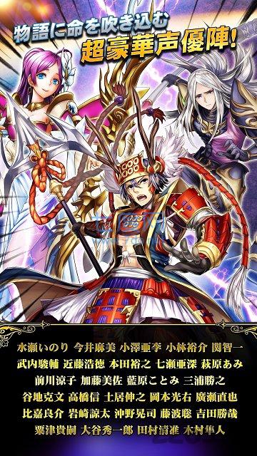 异世界大陆 v3.8.6