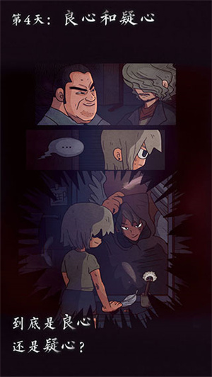 7days 最新版 v3.2.5