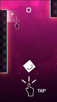 节奏狂热 v1.9.8.0