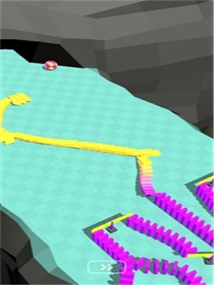 撞击多米诺  v1.0.3.stt