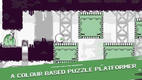 你是我的眼 v1.2