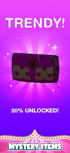 弓箭手最终之战游戏手机版安卓版  v5.2.2