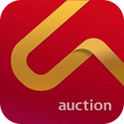 阿里拍卖司法拍卖房产