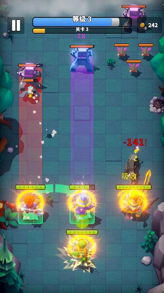 换我放大招 2024-06-25 15:08