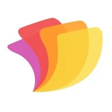 掌上小说大全阅读软件