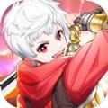 暴风之息手游官方版