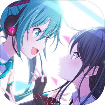 project sekai日服