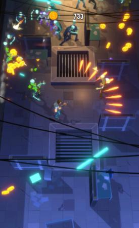 大声道小 2024-06-25 15:08