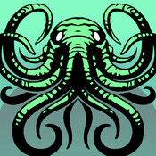 克苏鲁的呼唤：失落之地 Call of Cthulhu The Wasted Land