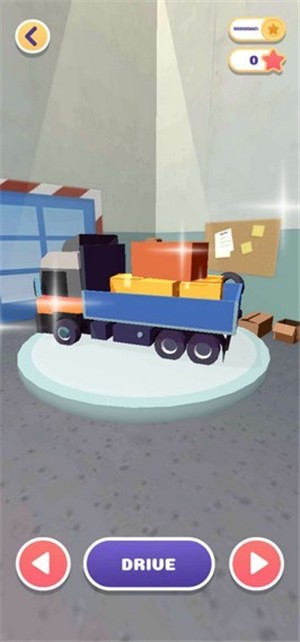 完美的举动  v1.0.34