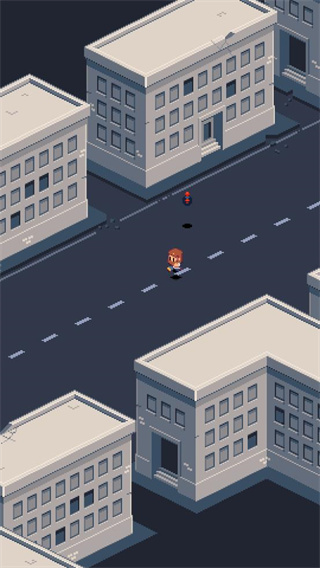 终极公文包无限金币版 v1.0.2