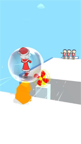 大泡泡  v1.00.001