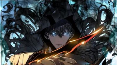 暗影领主中文版 v0.93