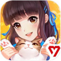 喵与筑1.1.10