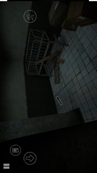 黑暗的追求者 v3.2.5