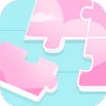 拼图大师兄手机版