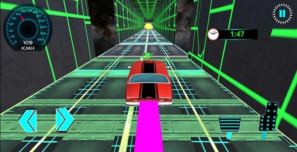 星云太空竞赛 v1.2