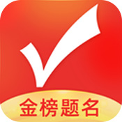 优志愿官方网