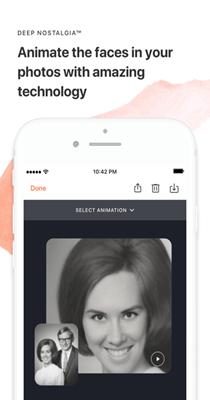 MyHeritage 4.2.9