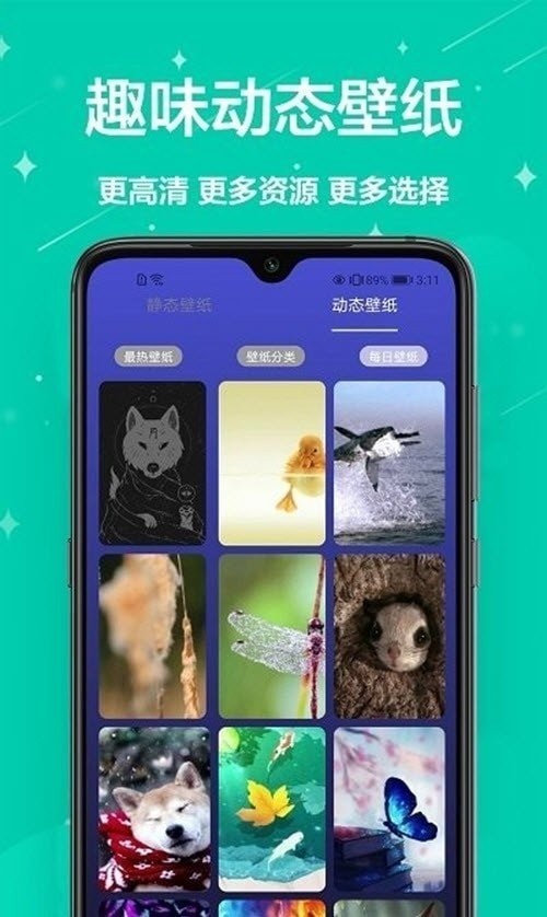 主题君 v1.0.0