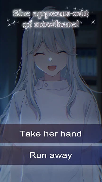 决斗学校无限 v3.0.16