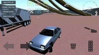 碰撞试验2  v1.0
