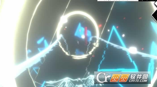 音乐赛车
