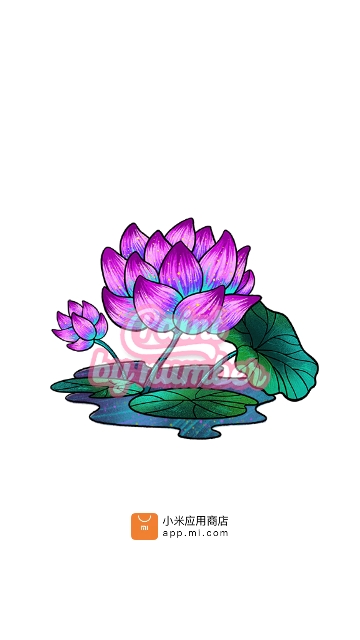 数字填色游戏 2.8.0