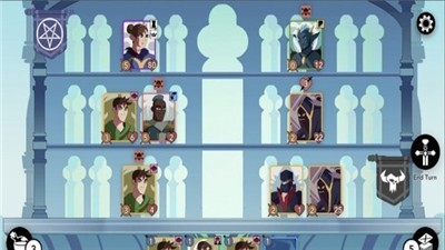 保护王国 2021-03-17 11:36