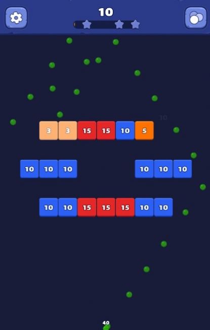 射击粉碎大师游戏.jpg 射击粉碎大师游戏.jpg