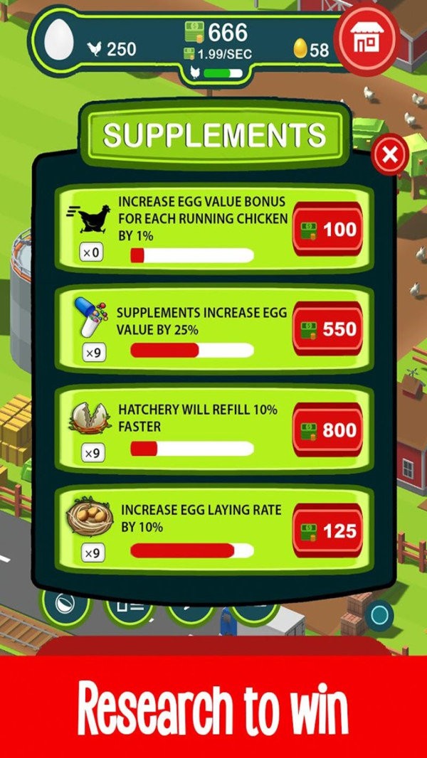 微小的母鸡 2019-12-10 08:43