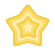 加查之星 2023手机版