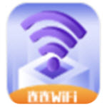 连连WiFi