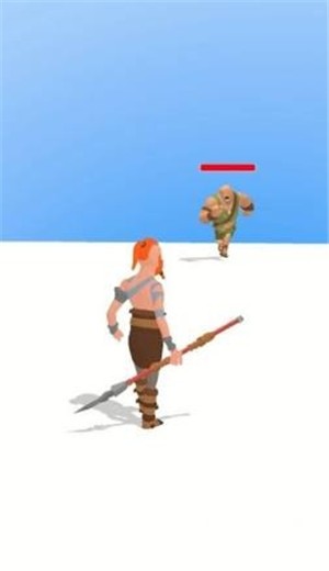 武器克隆战士  v2.1