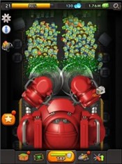 绝地打僵尸 2024-06-25 15:08