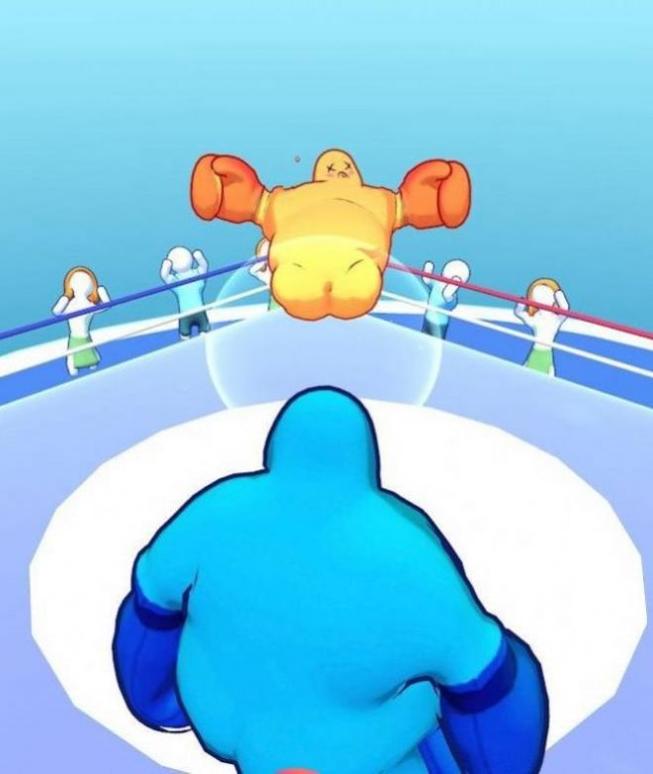 1652061695763118.jpg 1652061695763118.jpg