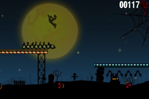 疯狂过山车 v3.2.5