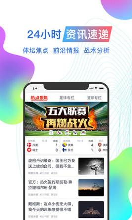 ad968dd55305b65c62ba0939622999a1.jpg