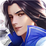 放任之剑红包版