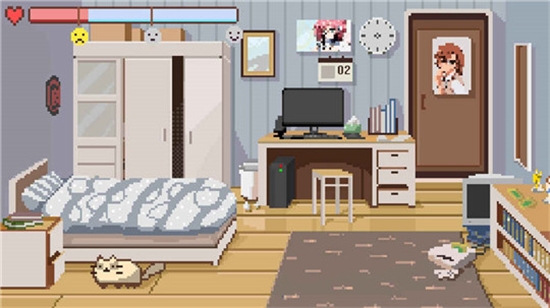 如果一生只有三十岁最新版 v0.3