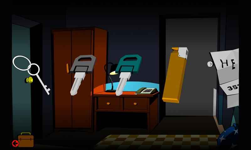 Stanley博士的家 v3.2.5