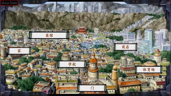 佐良娜的训练2.0汉化破解 v2.0