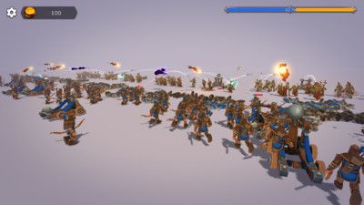 全面战争冒险 v3.0.5