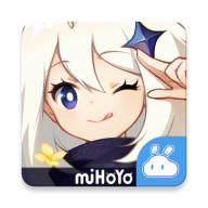 原神云游戏官网版