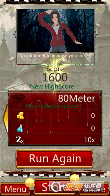 孤岛逃生游戏 孤岛逃生游戏