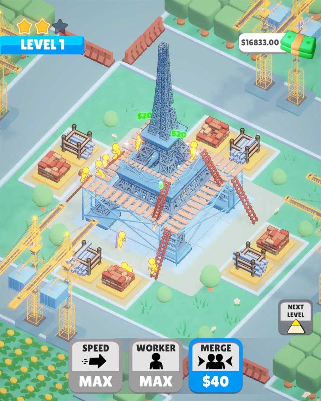 奇迹建设者 2023-02-15 17:50