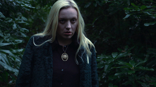 往日阴云.jpg 往日阴云.jpg