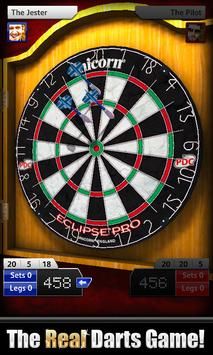 掷镖比赛Darts Match v3.0.5