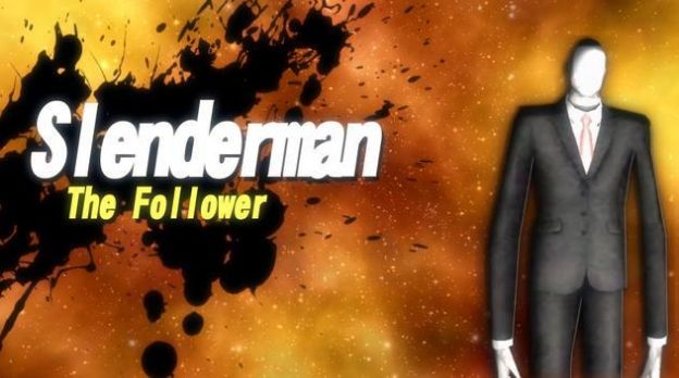 小猪佩奇大战警笛头游戏安卓版  v5.5.3