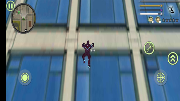 暗金火柴人无敌最新版图片2